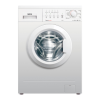 Washer Logo