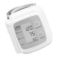 Preview: boso MEDISTAR S
