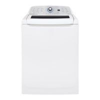 Preview: Frigidaire FAHE4044MW0