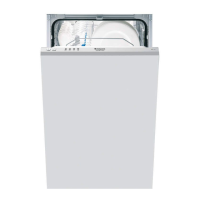 Preview: Hotpoint Ariston LST114