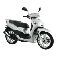 Preview: Tomos TWISTER