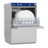 Dishwasher Logo