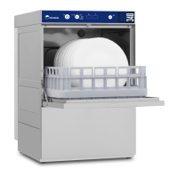 Preview: Eurowash EW340