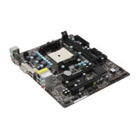 Preview: ASROCK FM2A55M-DGS