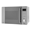 Microwave Oven Logo