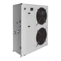 Preview: Airwell AQL20-75