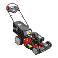 Preview: Craftsman 247.375910