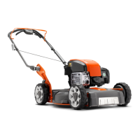 Preview: Husqvarna LB 348V