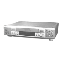 Preview: Sony SLV-ED10ME