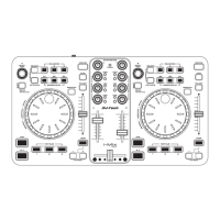 Preview: DJ-Tech i-Mix MKII
