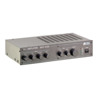 Preview: dB Technologies MUP 4120