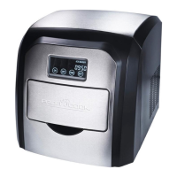 Preview: Profi Cook PC-EWB 1007