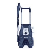 Preview: Spear & Jackson PW1800