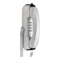 Preview: Depaepe Telecom HD 2000 URGENCE