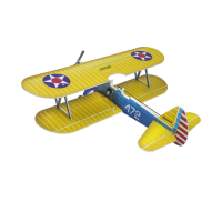Preview: GWS PT-17