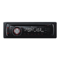 Preview: Pioneer DEH-2120UB