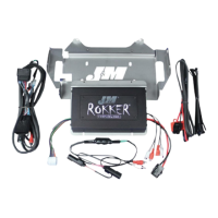 Preview: J&M ROKKER XXRP 630W
