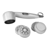 Massager Logo
