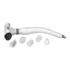 Massager Logo
