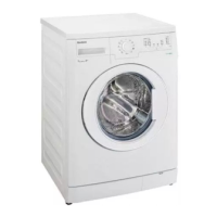 Preview: Blomberg WNF 7201 WE20