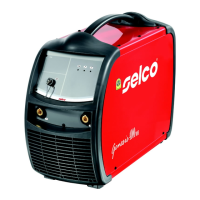 Preview: Selco Genesis 4000 MSE