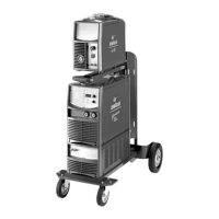 Preview: Selco Genesis 282-352-503 PME