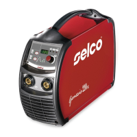 Preview: Selco Genesis 2000