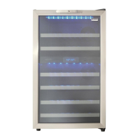 Preview: Kenmore 461.99130