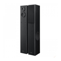 Preview: Pioneer S-ESR2-LR