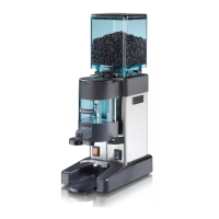 Preview: Rancilio MD80