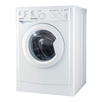 Preview: Indesit IWC 81051
