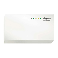 Preview: Gigaset N720 DECT IP