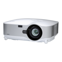 Preview: NEC NP2000