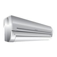 Preview: Panasonic CS-MC12DKV