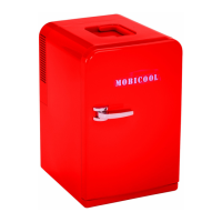Preview: Mobicool F15