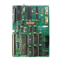 Preview: Motorola 68000