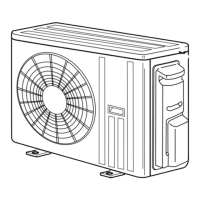 Preview: Mitsubishi Electric MXZ-A14WV
