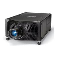 Preview: Christie boxer 4K30
