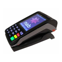 Preview: Nab EFTPOS Ingenico