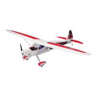 Preview: SIG Rascal 110