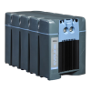 Battery Pack Logo