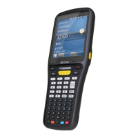 Preview: DSIC DS5-AX