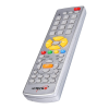 Remote Control Logo