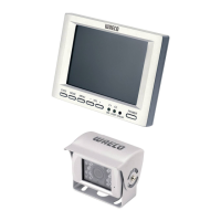 Preview: Waeco PerfectView LCD250