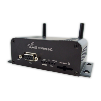 Preview: Microhard Systems IPN4G