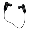Headphone Logo