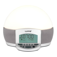 Preview: Lumie ELITE 300 Bodyclock