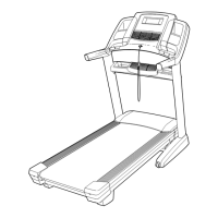 Preview: NordicTrack Elite 2500
