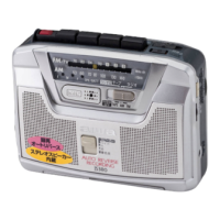 Preview: Aiwa HS-JS380