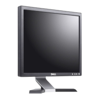 Preview: Dell E177FP